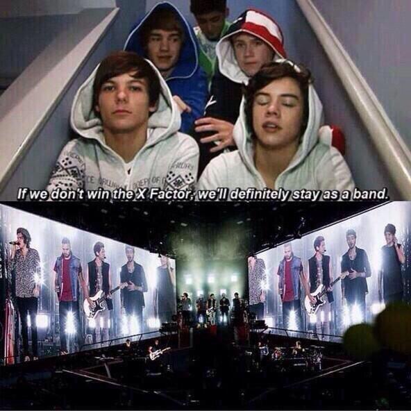aweestyles's tweet photo. rt if you're proud

#ThankYou1DForTheWWAT http://t.co/495UVSDvfv