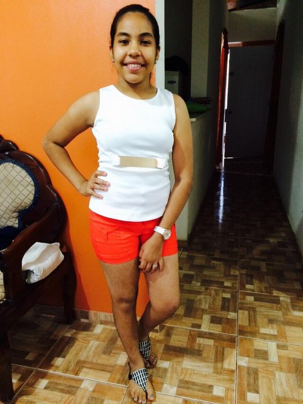Princess_Yuheidy tweet media
