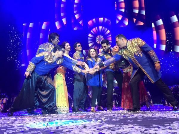 Embedded image permalink