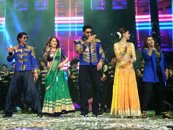 Embedded image permalink