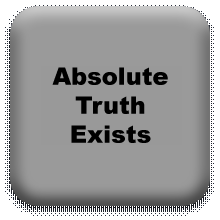 tvtagLDSConf's tweet photo. "Absolute truth exists in a world that increasingly disdains and dismisses absolutes."
#ldsconf http://t.co/LQkEfGWHoA