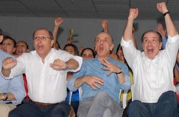 Link permanente da imagem incorporada