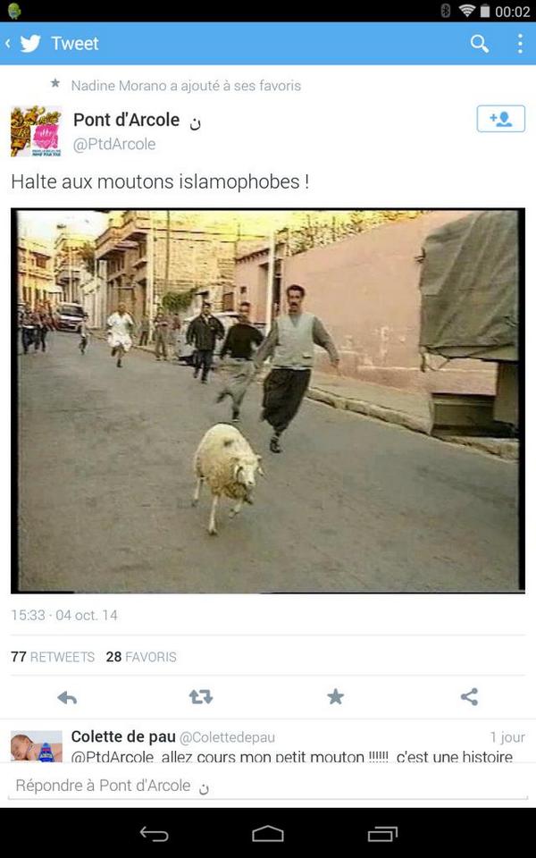 BzNyfmbIIAAdPA-.jpg