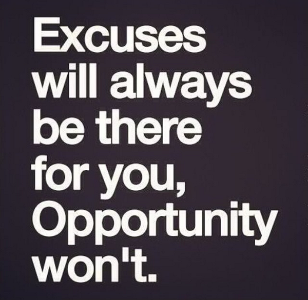RWLfitness's tweet image. Your goals are closer than you think, no excuses and no quitting! #KeepGoing #RWL bit.ly/1ple4Ts