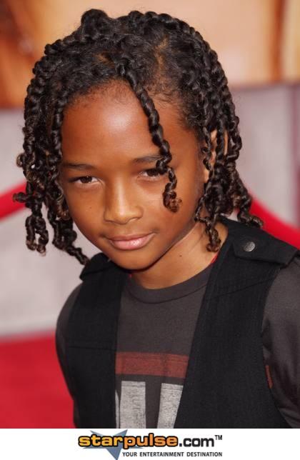 Jaden Smith News On Twitter Kendalljenner Http T Co
