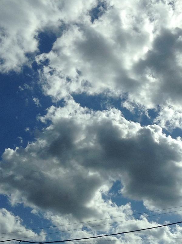 carolinefaith27's tweet image. The God of the universe wants a relationship with you. #keepsmehumble