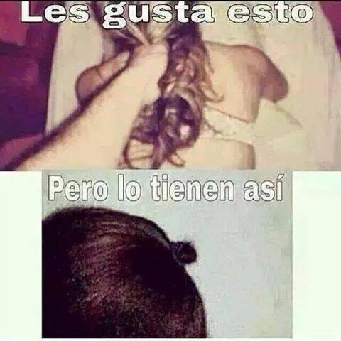 Eddi_cooper's tweet photo. Vea pues... así no se puede 😂😂 http://t.co/HWAP9DdzMR”