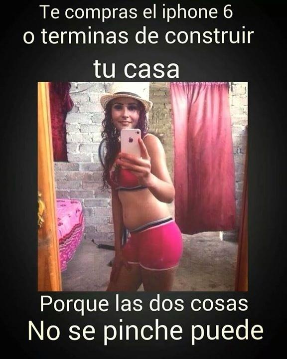 chicas putas whatsapp chacas putas chicas putas whatsapp chacas putas