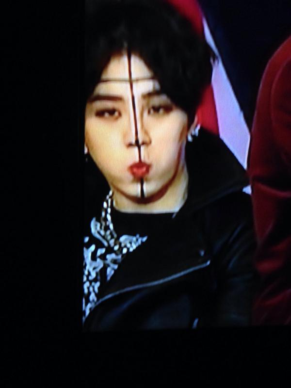 イテイルはaカップ Na Twitteru 美容整形の下書きに見えてきた やめてシャレになんないから 誰だよこれ考えたやつ テイルに整形を連想させる メイクしちゃだめじゃない うちだけか 連想する奴いないか Http T Co Zlrzzbhgly