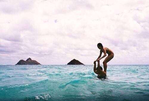 ChiIIVlbes's tweet image. Goals: