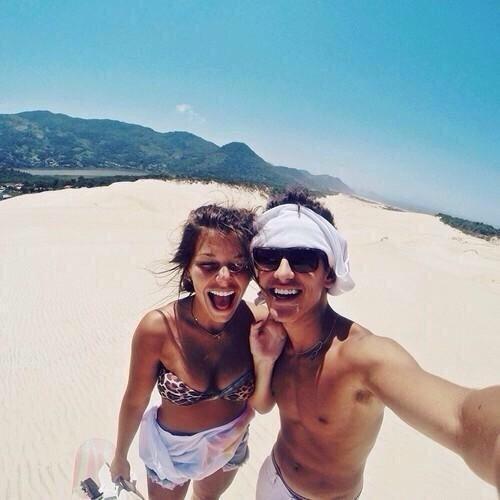 ChiIIVlbes's tweet image. Goals: