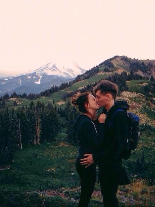 ChiIIVlbes's tweet image. Goals: