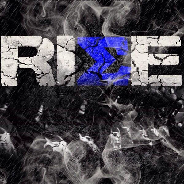 Image from FSU NPHC (@FSU_NPHC)