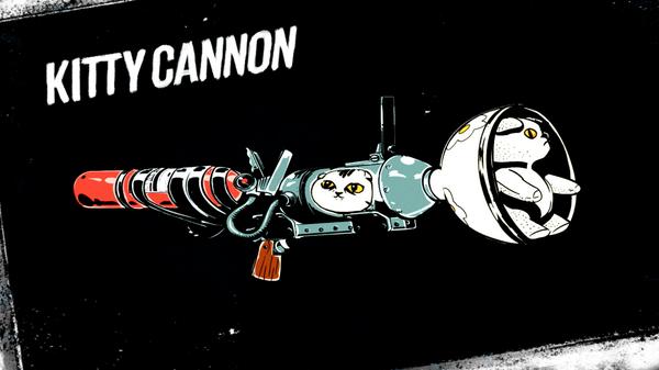 Give8Bit tweet media