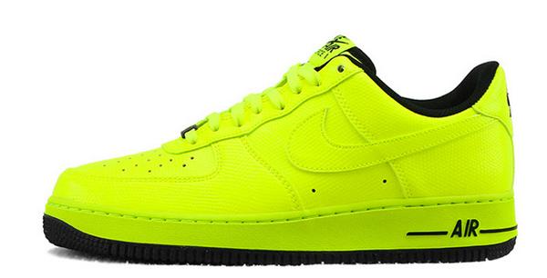 Nice Kicks tweet media