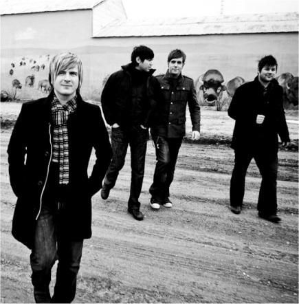 chanonline's tweet photo. I'm now listening to THE AFTERS - EVERY GOOD THING in Pastor's Radio --> http://t.co/aLwbhvLKOV http://t.co/QCWhbVe6Zi