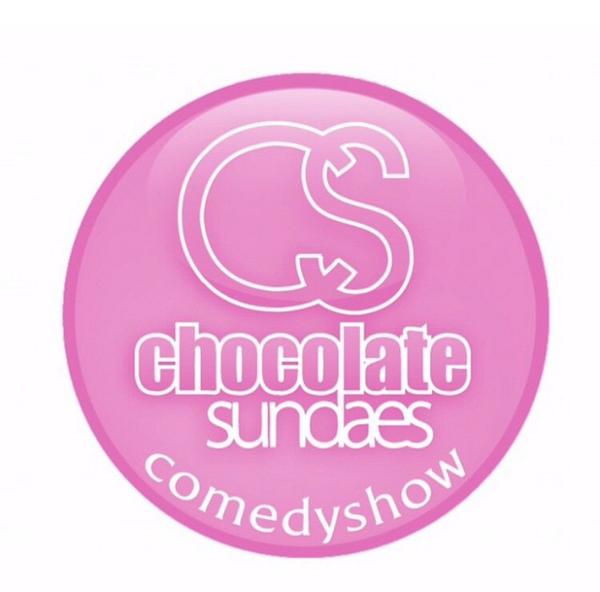 DJ_SIDEKICK's tweet photo. #AwwwwYeah! 10 minutes til @ChocolateSundae 8pm Show wit #yourfavoritedjsfavoritedj #DJSideKick http://t.co/h99NPQ0J6l