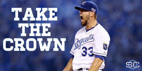 SportsCenter tweet media