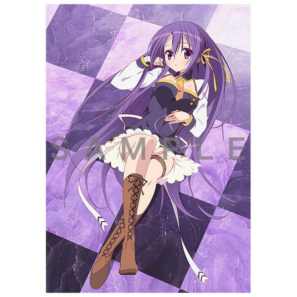 精霊使いの剣舞 公式 最新巻3月25日発売 No Twitter げっちゅ屋さんの1 3巻購入者特典はヒロイン集合のタペストリー 4 6巻購入者特典はフィアナのタペストリーです フィアナはやっぱり色っぽくはしたないのが萌えますね Blade Anime Http T Co L1pp3zy2ya 精霊使いの剣舞 公式 最新巻3月25日発売 No Twitter げっちゅ屋さんの1 3巻購入者特典はヒロイン集合のタペストリー 4 6巻購入者特典はフィアナのタペストリーです フィアナはやっぱり色っぽくはしたないのが萌えますね Blade Anime Http T Co L1pp3zy2ya