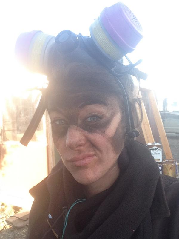 Sarah Dunn Sarahdunnarts Twitter