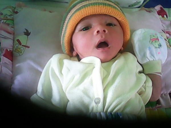 rietha_item23's tweet photo. My rafliqu:* http://t.co/EJlzZFeJKa
