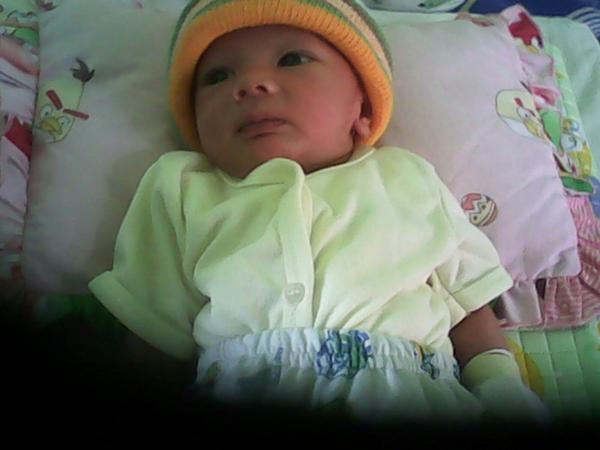 rietha_item23's tweet photo. C'ndut:*:* http://t.co/jgH0v2JUyQ
