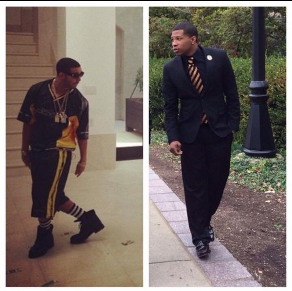 ThomasDSanchez's tweet image. "@GRAYtness94: Lmao the constant disrespect that I endure smh 😂 #selfheat http://t.co/g5LRyFgK7d" lmfaooooo yoooo