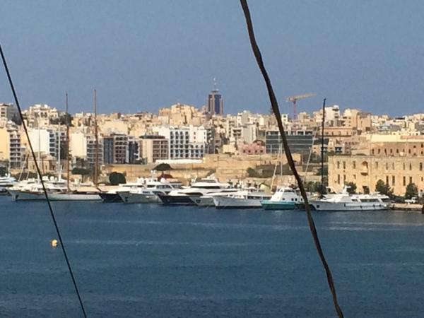 nordhavn 62 andromeda