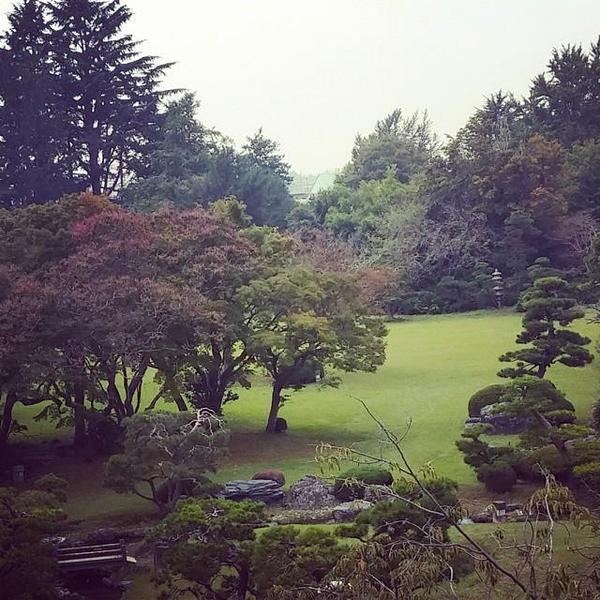Keyneticboy's tweet photo. 기범이의 글을 이제야 보았네.. 누구보다 힘들었을 기범아 항상 곁에 계실테니 너무 아파하지 않았으면.. 마음 잘 추스르길 바라 사랑해 언제나 항상 너의 곁에서 응원하고 사랑하고 있어 사랑해 마지않는 내 햇살! http://t.co/GkDC2Azwck