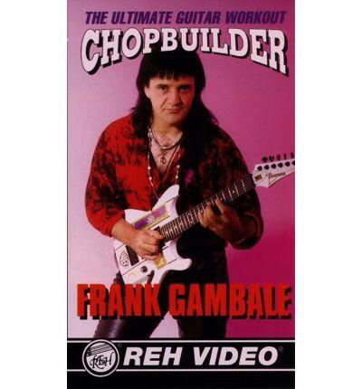 RevoltoftheApes's tweet photo. Thanks to seeing the 
Found Footage Fest live, now I 
Know this exists, dude 

@foundfootage #haiku 
#chopbuilder http://t.co/wEw1hlG4CO