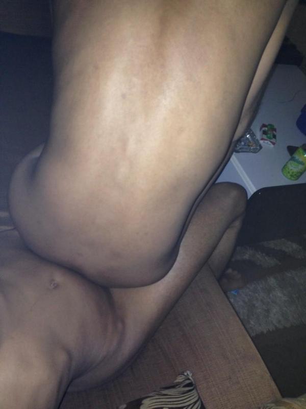 dcc95b65bcb7489's tweet photo. http://t.co/5isi4BnxWr