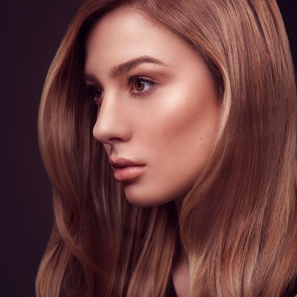 Calvin Hollywood Damn You Have To See This In High Res Beauty Skin Model Photoshop Retusche Retouching Http T Co Kc0s6xnhzy