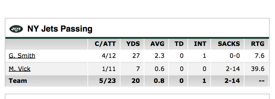 BzOFW1WCYAAC8t2.png:large