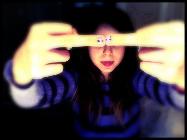 Juaniitaa Tinelli (@juanatinelli3) on Twitter photo 