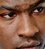 mr6music's tweet photo. @stellious_8 @Skepta shameless tbh http://t.co/1TPmfOgcJ5