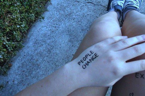 Amo Los <a href="/SonTattoos/">Tatuajes...</a>