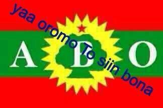 BoontuuO's tweet photo. http://t.co/h1cqSu7ttS