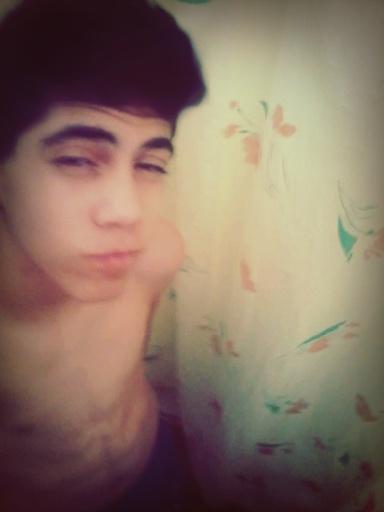 OPoderosoRe tweet picture