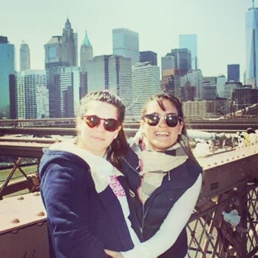 noe_rd's tweet photo. Quiero volver#new york#usa http://t.co/hH6TkhxjKM