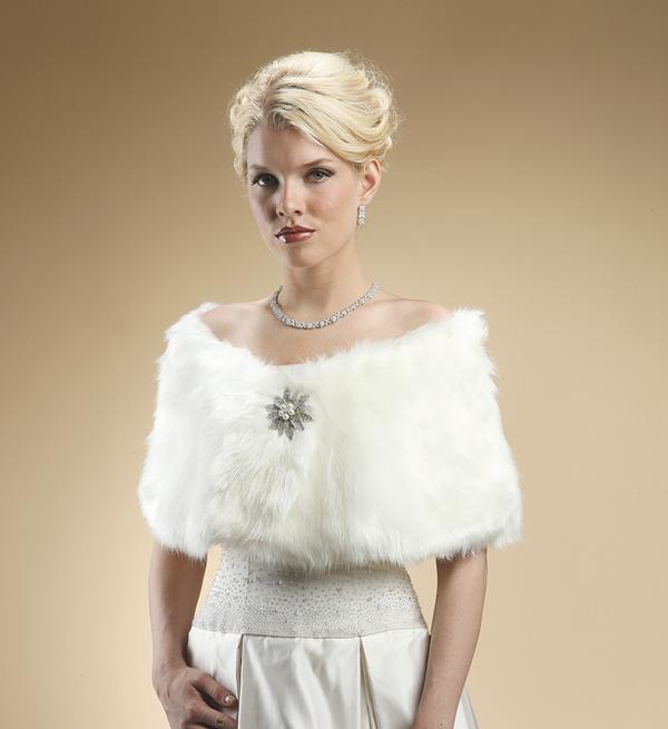 EnchantedBrideStore tweet media