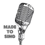 alicaat96's tweet photo. These pictures describe me perfectly #MadeToSing #Singer #MyLife #MyPassion http://t.co/4USrv5EXO9