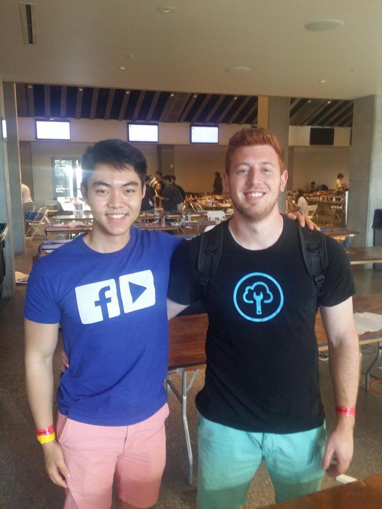 Embedded image permalink