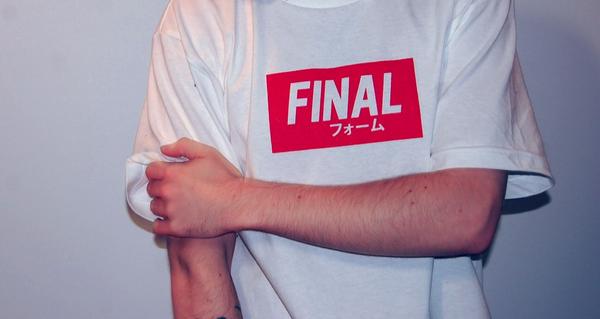 FINALFORMSEA's tweet image. Looks are now up at finalformseattle.com.