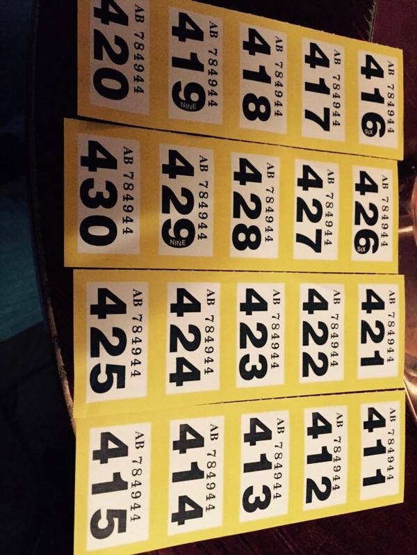 feesee41's tweet photo. @AdamWorthy Absolutely creased. Well we bought the Quiz tickets . Didn't hear a thing 🍷🍷🍷🍷🍻🍻🍻🍻🍻🍻👍 http://t.co/Wu0gfFVzIn