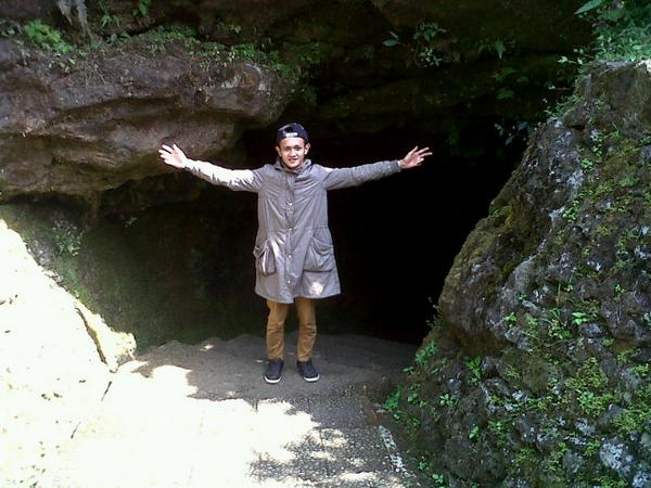 ​͂ ̷̐ ̈́́ firman (@firmanz27) on Twitter photo 