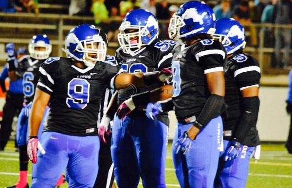 TylerLionsFB's tweet photo. @AintU_Pierre @_ThePowerHouse @OBEY_JReese @CincoReese @owensjordan6
#VsLindale
#DefenseWinChampionships http://t.co/sC3ACyb5hA