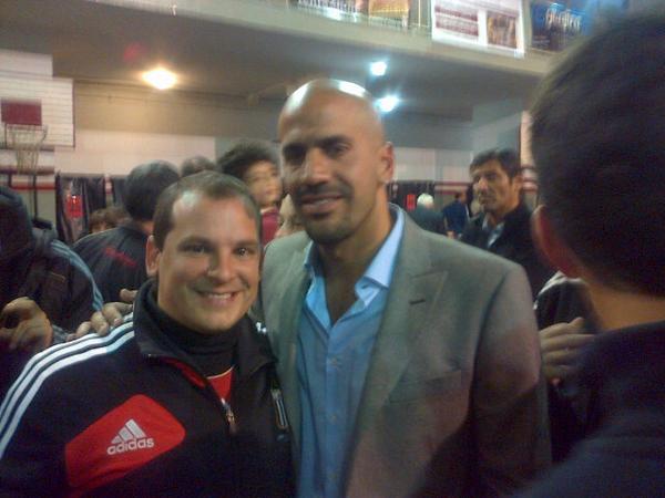 JMATI19's tweet photo. @AdnEstudiantes #4OctYoEstuveAhi http://t.co/Dhz4FzaWlN