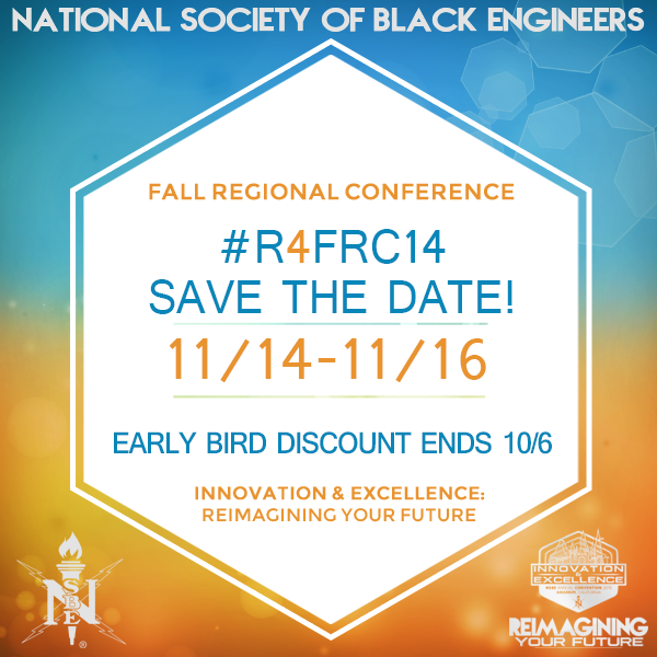 R4NSBE's tweet photo. Register for FRC! Early bird discount deadline is Oct 6th! http://t.co/Cme0Amy2IA #R4FRC14 #SaveMoney #BeEarly http://t.co/RvxV5Kmjqf