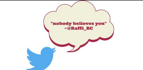 Raffi_RC tweet picture