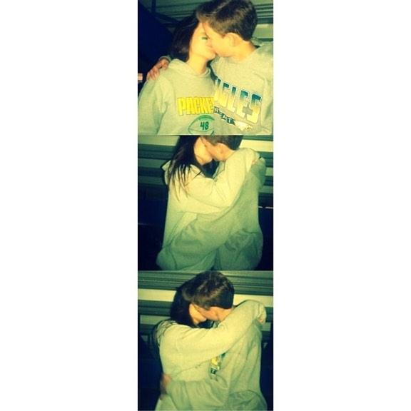 charleneeek_'s tweet photo. me and my babyyy 💕💕 http://t.co/whzDiMb7wt